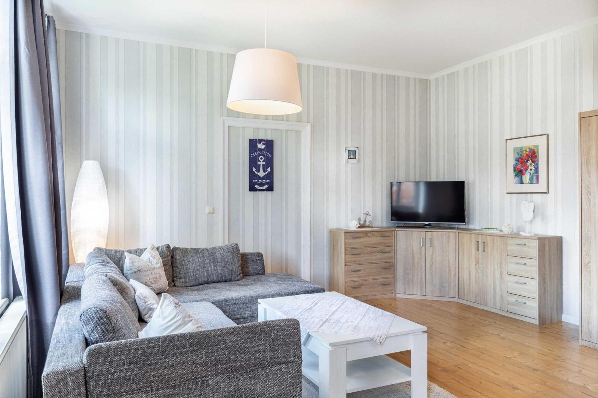Ostsee Bauernhof Schwalbennest Ofc 15 Steffenshagen Экстерьер фото